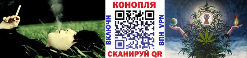 Купить наркотик аптеки Луховицы КОКАИН  Псилоцибиновые грибы  Мефедрон  Гашиш  Каннабис  Амфетамин 