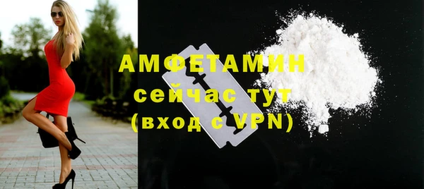 Альфа ПВП Богородицк