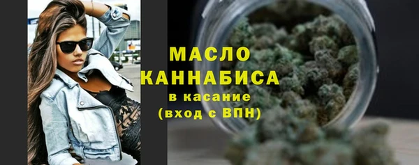 Альфа ПВП Богородицк