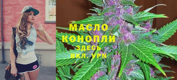 Альфа ПВП Богородицк