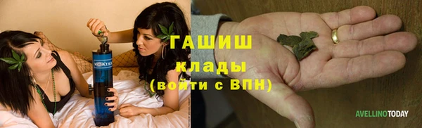 Альфа ПВП Богородицк