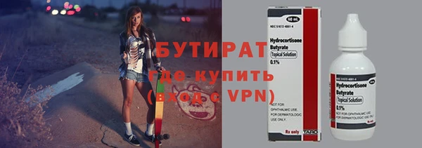 прущий лед Богданович