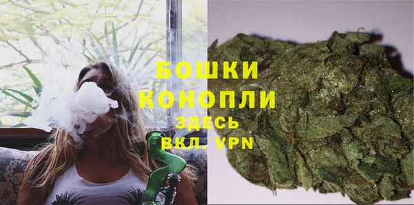 Альфа ПВП Богородицк