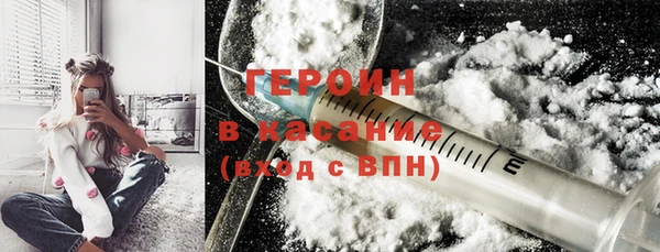 прущий лед Богданович