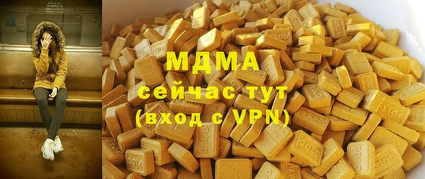 прущий лед Богданович