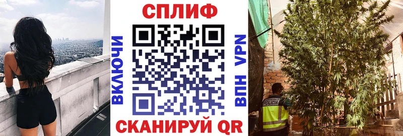 МАРИХУАНА индика  Луховицы 